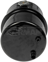 Cargar imagen en el visor de la galería, Depósito Anticongelante Dorman 603-5168 - Mi Refacción