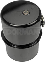 Cargar imagen en el visor de la galería, Depósito Anticongelante Dorman 603-5168 - Mi Refacción