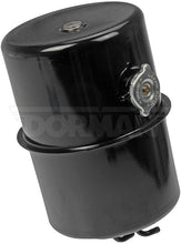 Cargar imagen en el visor de la galería, Depósito Anticongelante Dorman 603-5168 - Mi Refacción