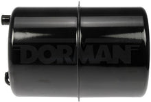 Cargar imagen en el visor de la galería, Depósito Anticongelante Dorman 603-5168 - Mi Refacción