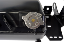 Cargar imagen en el visor de la galería, Depósito Anticongelante Dorman 603-5209 - Mi Refacción