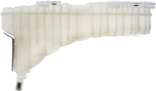 Cargar imagen en el visor de la galería, Depósito Anticongelante Dorman 603-5403 - Mi Refacción