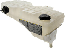 Cargar imagen en el visor de la galería, Depósito Anticongelante Dorman 603-5403 - Mi Refacción