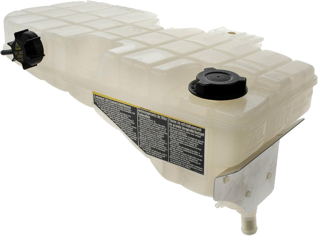 Depósito Anticongelante Dorman 603-5403 - Mi Refacción