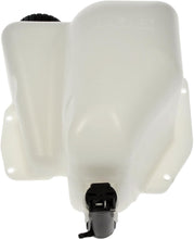 Cargar imagen en el visor de la galería, Depósito Limpiaparabrisas Dorman 603-5404 - Mi Refacción