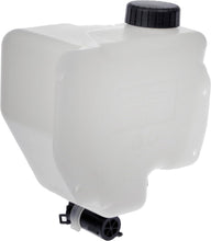 Cargar imagen en el visor de la galería, Depósito Limpiaparabrisas Dorman 603-5404 - Mi Refacción