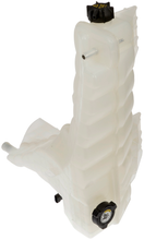 Cargar imagen en el visor de la galería, Depósito Anticongelante Dorman 603-5570 - Mi Refacción