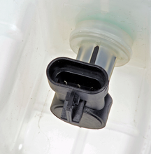 Cargar imagen en el visor de la galería, Depósito Anticongelante Dorman 603-5570 - Mi Refacción