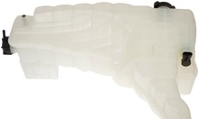 Cargar imagen en el visor de la galería, Depósito Anticongelante Dorman 603-5570 - Mi Refacción