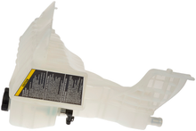 Cargar imagen en el visor de la galería, Depósito Anticongelante Dorman 603-5570 - Mi Refacción