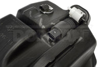 Depósito Limpiaparabrisas Dorman 603-592 - Mi Refacción