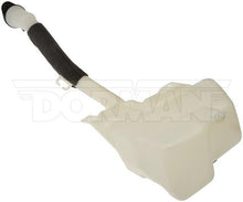 Cargar imagen en el visor de la galería, Depósito Limpiaparabrisas Dorman 603-596 - Mi Refacción