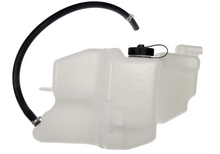 Cargar imagen en el visor de la galería, Depósito Anticongelante Dorman 603-614