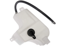 Cargar imagen en el visor de la galería, Depósito Anticongelante Dorman 603-614