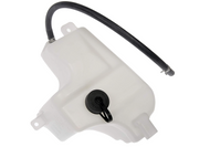 Depósito Anticongelante Dorman 603-614