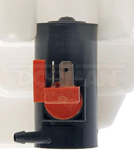 Cargar imagen en el visor de la galería, Depósito Limpiaparabrisas Dorman 603-620 - Mi Refacción