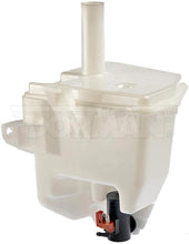 Cargar imagen en el visor de la galería, Depósito Limpiaparabrisas Dorman 603-620 - Mi Refacción