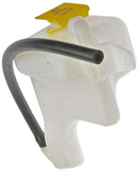 Depósito Anticongelante Dorman 603-631