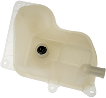Cargar imagen en el visor de la galería, Depósito Anticongelante Dorman 603-636 - Mi Refacción