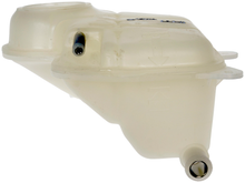 Cargar imagen en el visor de la galería, Depósito Anticongelante Dorman 603-636 - Mi Refacción