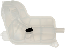 Cargar imagen en el visor de la galería, Depósito Anticongelante Dorman 603-638 - Mi Refacción