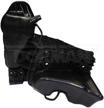 Cargar imagen en el visor de la galería, Depósito Anticongelante Dorman 603-639