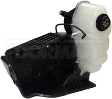 Cargar imagen en el visor de la galería, Depósito Anticongelante Dorman 603-639