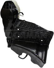 Cargar imagen en el visor de la galería, Depósito Anticongelante Dorman 603-639