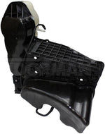 Depósito Anticongelante Dorman 603-639