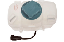 Cargar imagen en el visor de la galería, Depósito Anticongelante Dorman 603-667 - Mi Refacción