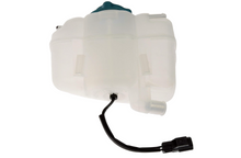 Cargar imagen en el visor de la galería, Depósito Anticongelante Dorman 603-667 - Mi Refacción