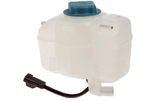 Cargar imagen en el visor de la galería, Depósito Anticongelante Dorman 603-667 - Mi Refacción