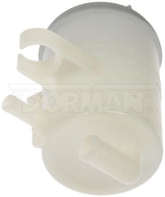 Cargar imagen en el visor de la galería, Depósito Dirección Hidráulica Dorman 603-711 - Mi Refacción