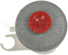 Cargar imagen en el visor de la galería, Depósito Dirección Hidráulica Dorman 603-711 - Mi Refacción