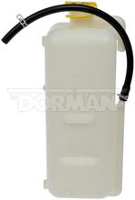 Cargar imagen en el visor de la galería, Depósito Anticongelante Dorman 603-774 - Mi Refacción