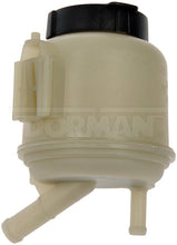 Cargar imagen en el visor de la galería, Depósito Dirección Hidráulica Dorman 603-825 - Mi Refacción