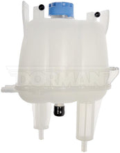 Cargar imagen en el visor de la galería, Depósito Anticongelante Dorman 603-832 - Mi Refacción