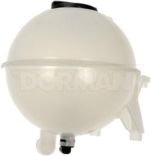 Cargar imagen en el visor de la galería, Depósito Anticongelante Dorman 603-836 - Mi Refacción