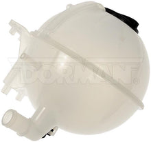 Cargar imagen en el visor de la galería, Depósito Anticongelante Dorman 603-836 - Mi Refacción