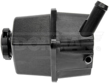 Cargar imagen en el visor de la galería, Depósito Dirección Hidráulica Dorman 603-850 - Mi Refacción