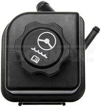 Cargar imagen en el visor de la galería, Depósito Dirección Hidráulica Dorman 603-850 - Mi Refacción