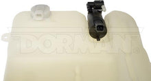 Cargar imagen en el visor de la galería, Depósito Limpiaparabrisas Dorman 603-864 - Mi Refacción