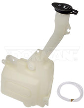 Cargar imagen en el visor de la galería, Depósito Limpiaparabrisas Dorman 603-864 - Mi Refacción