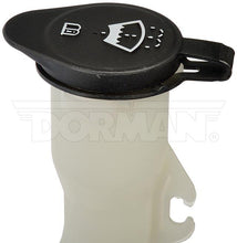 Cargar imagen en el visor de la galería, Depósito Limpiaparabrisas Dorman 603-864 - Mi Refacción