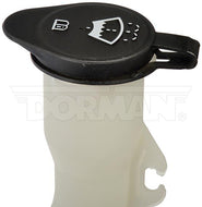 Depósito Limpiaparabrisas Dorman 603-864 - Mi Refacción