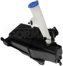 Cargar imagen en el visor de la galería, Depósito Limpiaparabrisas Dorman 603-891 - Mi Refacción