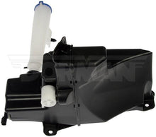 Cargar imagen en el visor de la galería, Depósito Limpiaparabrisas Dorman 603-891 - Mi Refacción