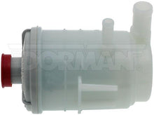 Cargar imagen en el visor de la galería, Depósito Dirección Hidráulica Dorman 603-948 - Mi Refacción