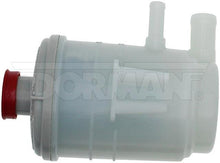 Cargar imagen en el visor de la galería, Depósito Dirección Hidráulica Dorman 603-948 - Mi Refacción