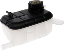 Cargar imagen en el visor de la galería, Depósito Anticongelante Dorman 603-955 - Mi Refacción